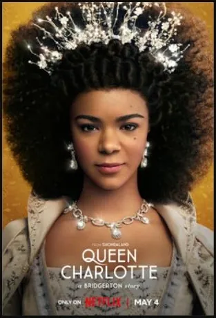 Las mejores series de Netflix