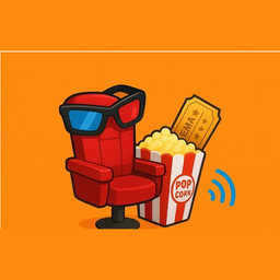 Mi Pantalla Online