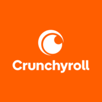 Crunchyroll